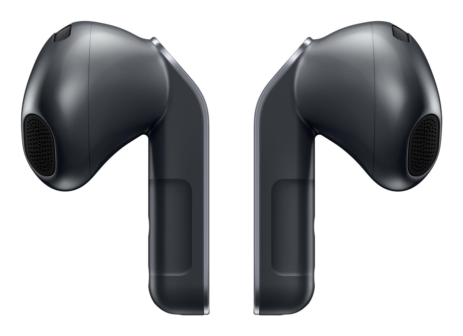 HEADSET GALAXY BUDS 4/BLACK SM-R540 SAMSUNG