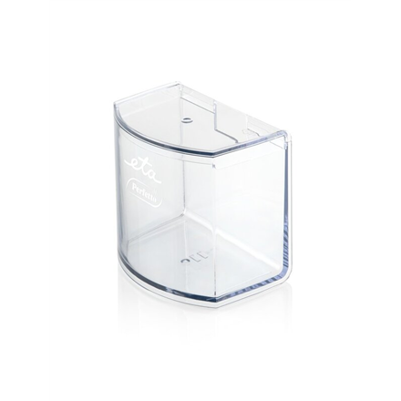 ETA | Grinder | Perfetto ETA006890000 | 100 W | Coffee beans capacity 200 g | Lid safety switch | Number of cups Up to 1