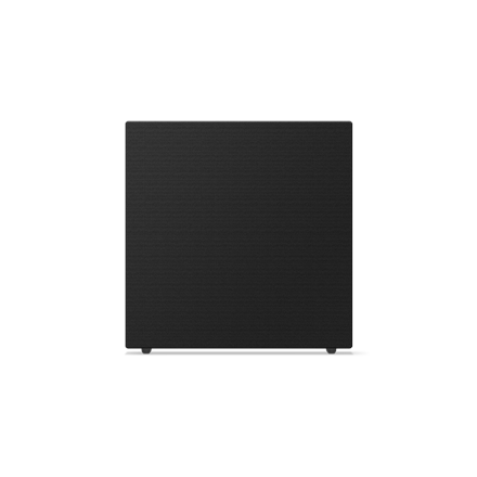 Sony Subwoofer | BRAVIA Theatre Sub 8, SASW8.CEJ | 300 W | Bluetooth | Wireless connection | Black