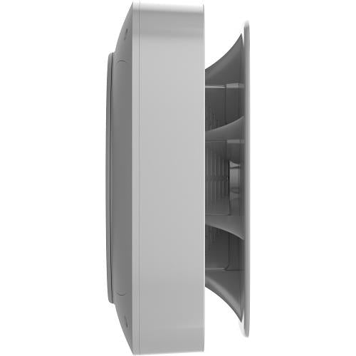 FIRE DETECTOR SMOKE/EN54 WHITE 119921 AJAX