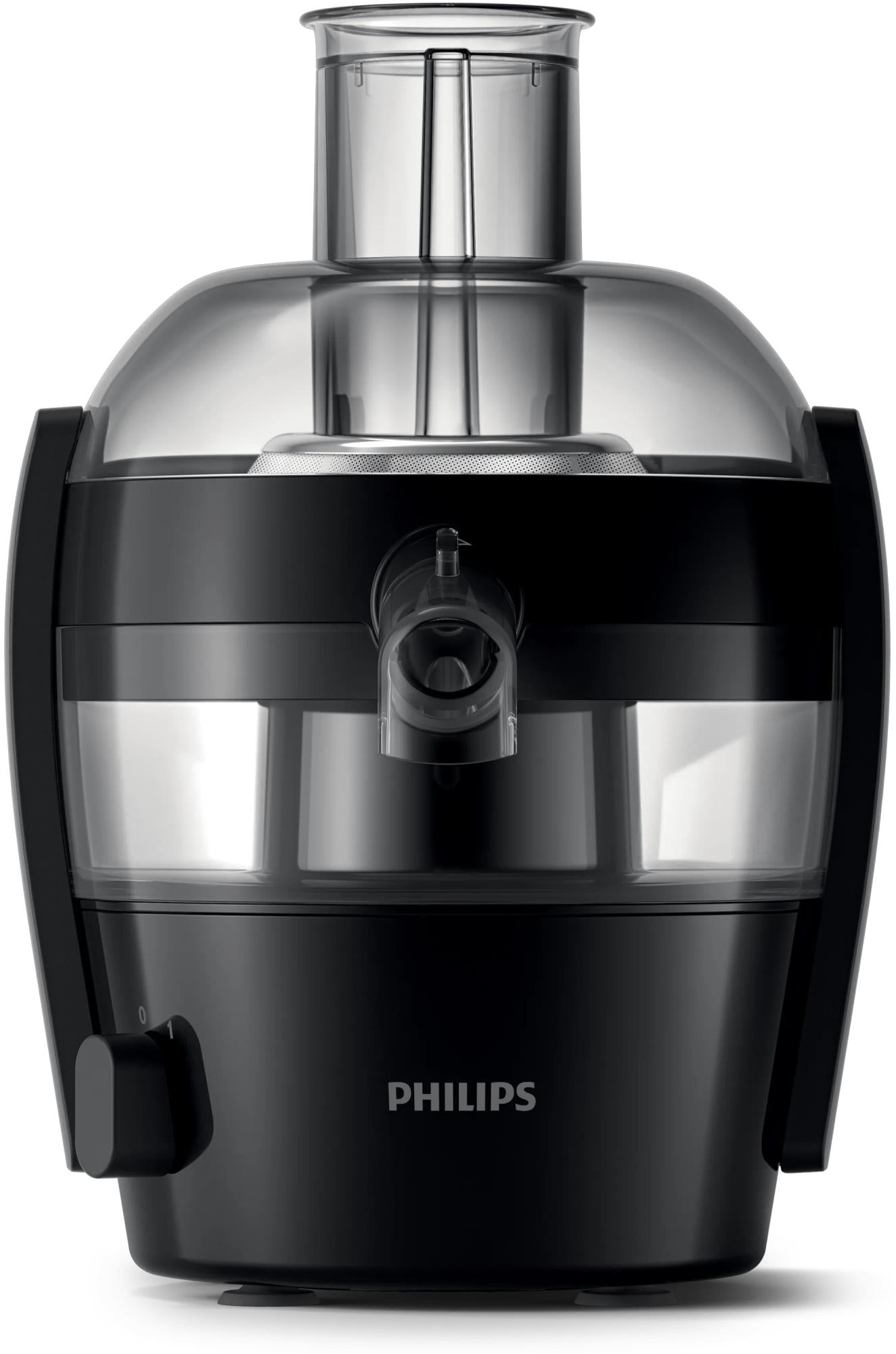 JUICE EXTRACTOR/HR1832/00 PHILIPS