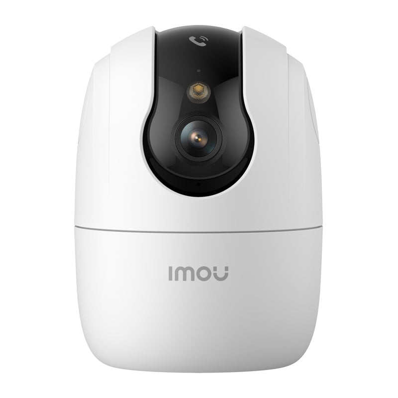 IMOU Ranger 2C Pro 5MP Indoor IP Camera - Image 2