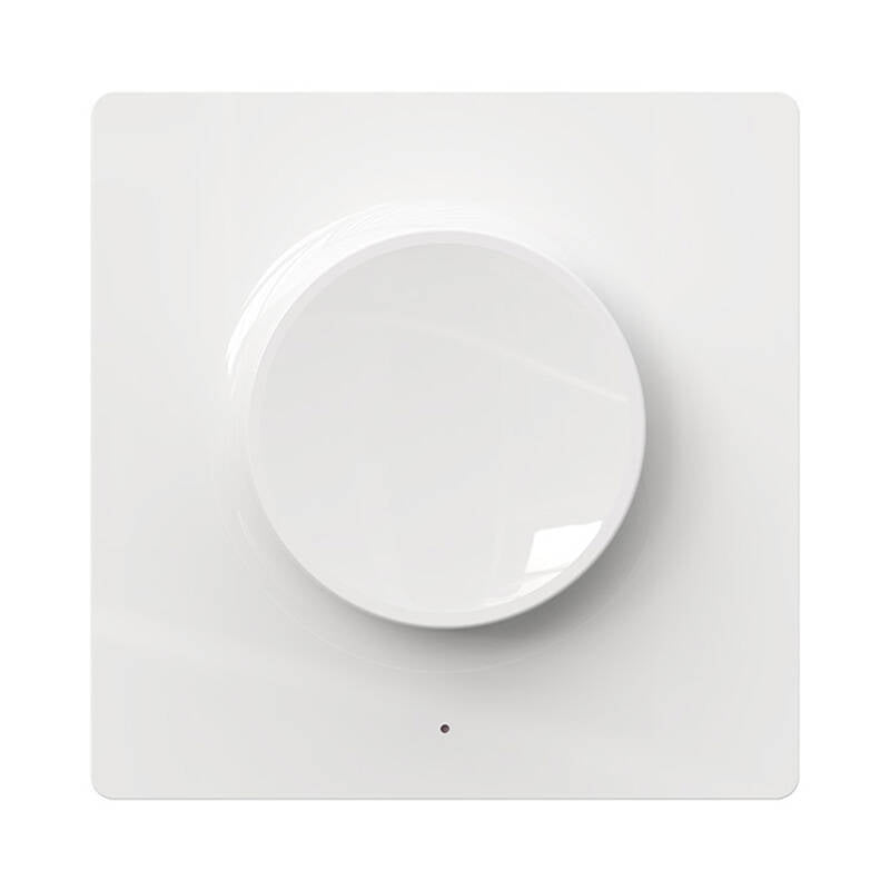 Yeelight Wireless Smart Dimmer - Image 1