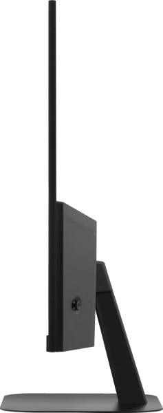 LCD Monitor VIEWSONIC VA2708-2K-HD 27" 4K Panel IPS 2560x1440 100Hz Matte 1 ms Tilt Colour Black VA2708-2K-HD