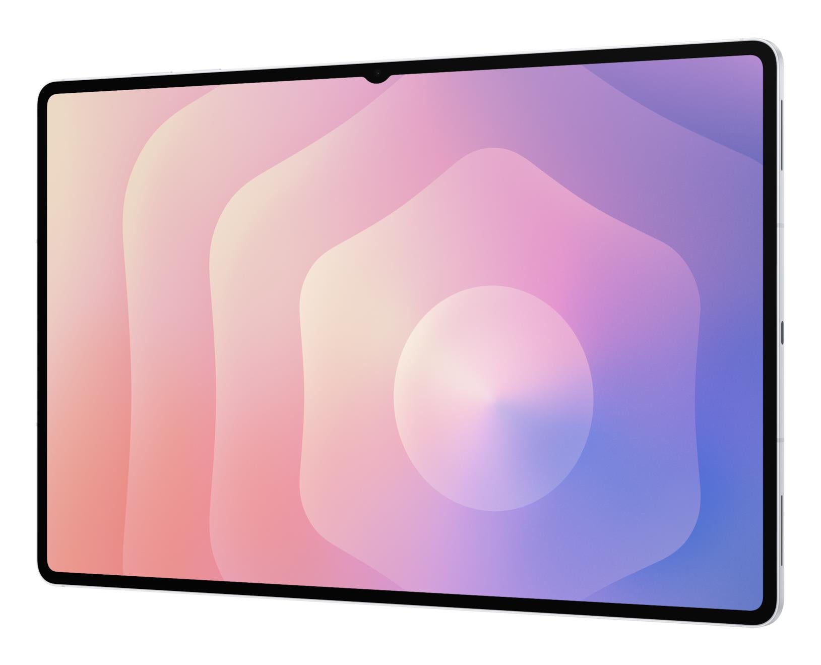 TABLET GALAXY TAB S11 ULTRA 5G/14" 256GB SILV SM-X936 SAMSUNG