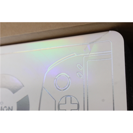 SALE OUT. Lenovo Legion Go S 8ARP1 Touch 8 WUXGA AMD R Z2 GO/16GB/512GB/AMD Radeon/Steam OS/2Y Warranty | Lenovo Legion 