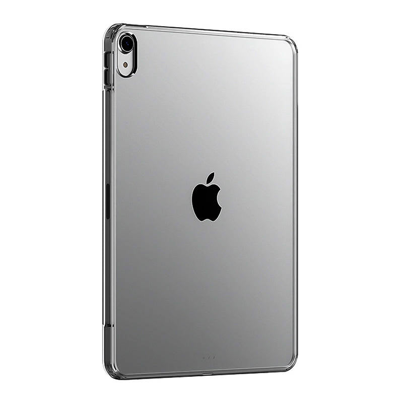 Etui ochronne Baseus Simple Pad (2017/2018) 9.7" (przeźroczyste) - Image 1