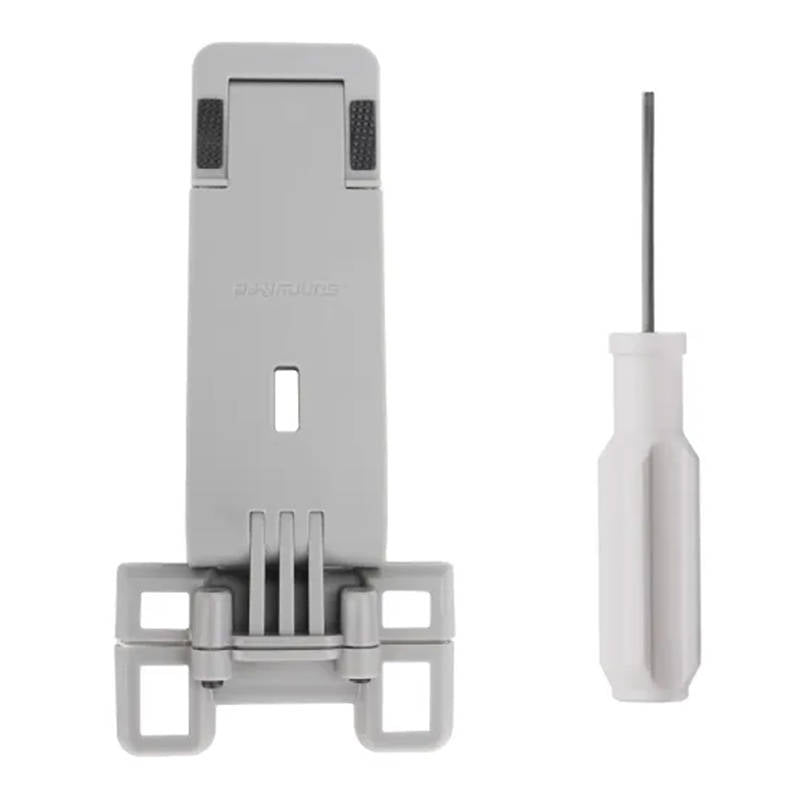 Sunnylife tablet holder for DJI RC-N1 / RC-N2 / RC-N3 controller (ZJ508 ) - Image 1