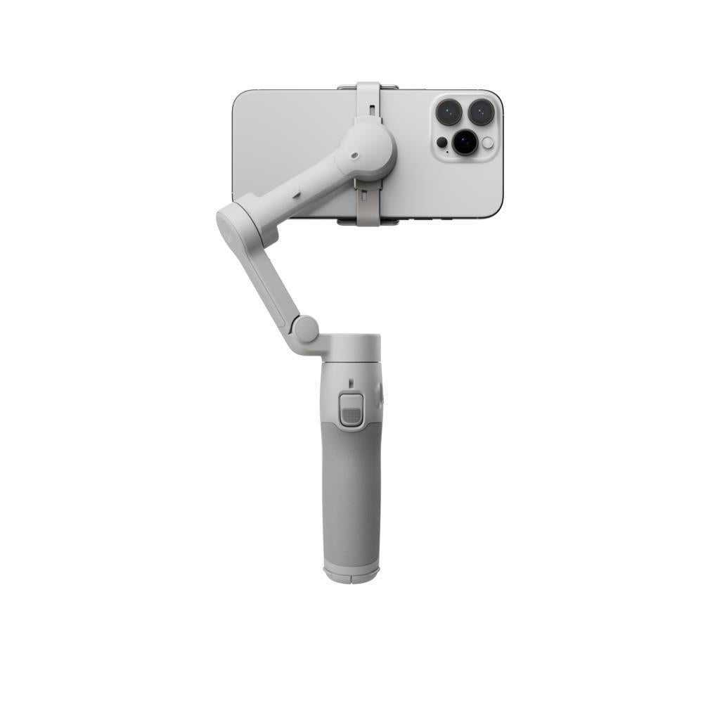 GIMBAL OSMO MOBILE 7/CP.OS.00000406.05 DJI
