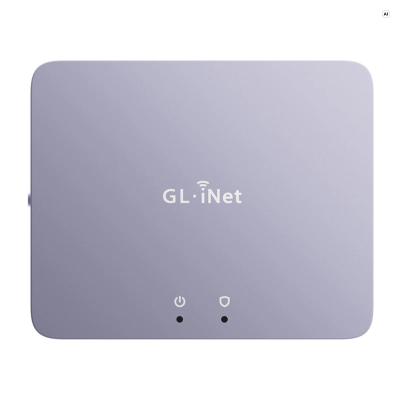 Bramka GL.iNet GL-MT5000 - Image 3
