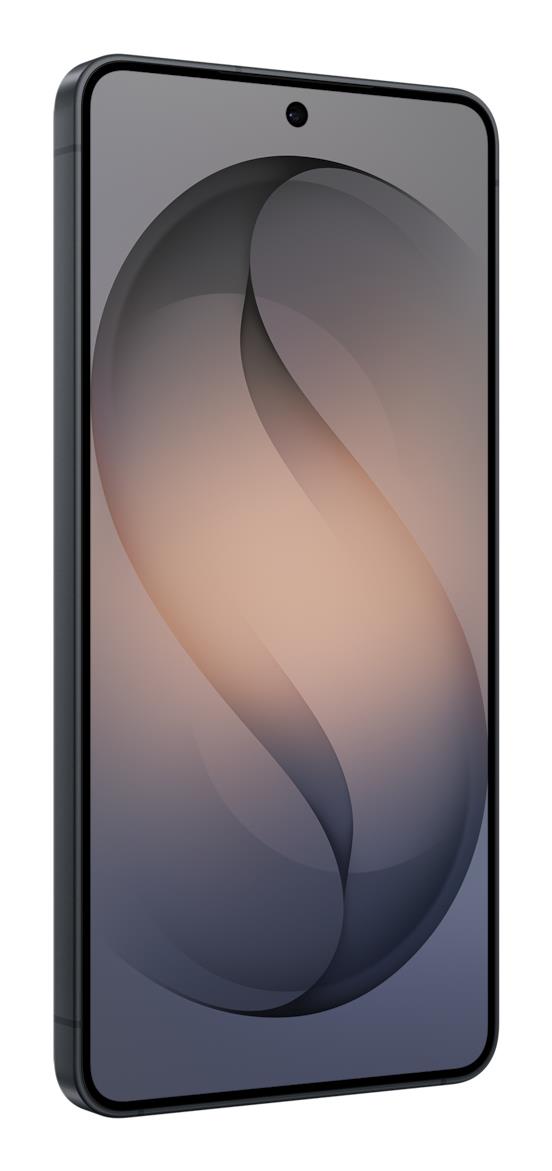 MOBILE PHONE GALAXY S26/512GB BLACK SM-S942B SAMSUNG