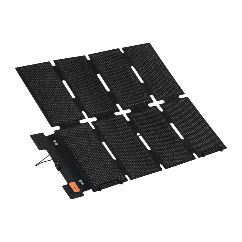 DJI Power 100W Foldable Solar Panel - Image 4