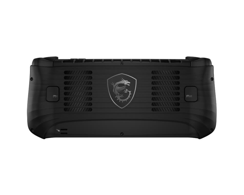 CONSOLE CLAW 8 AI+ CU7-258V/32GB/1TB W11 A2VM-007NL MSI