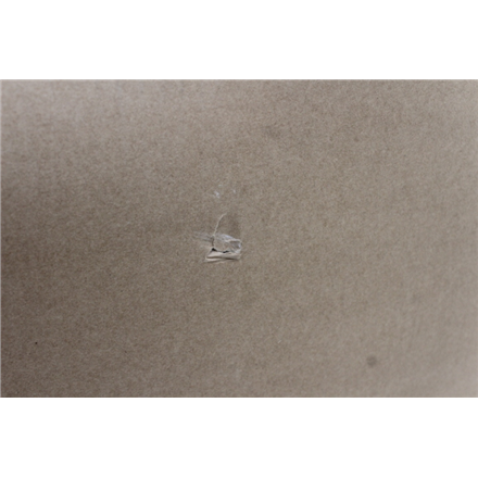 SALE OUT. LG 43UN640S0LD 43“ 3840x2160/300cd/m2/ HDMI RF | SALE OUT. LG DAMAGED PACKAGING, DEMO