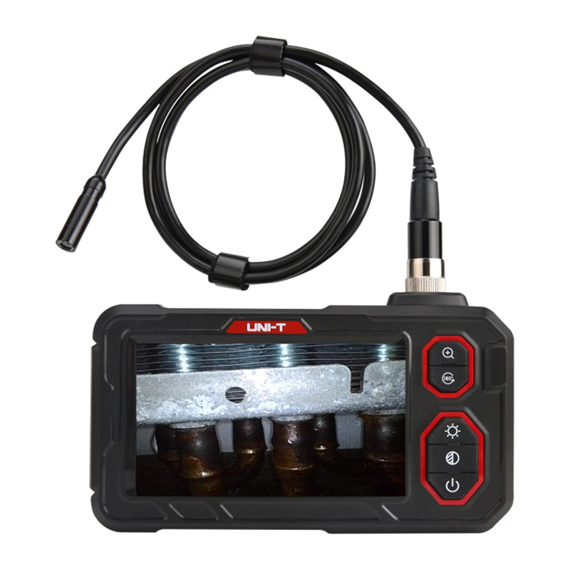 Uni-T UT667-10m Borescope - Image 2