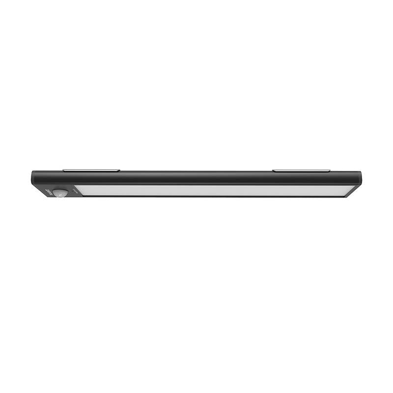 Yeelight Closet Sensor Light 20cm - black 4000 K - Image 3