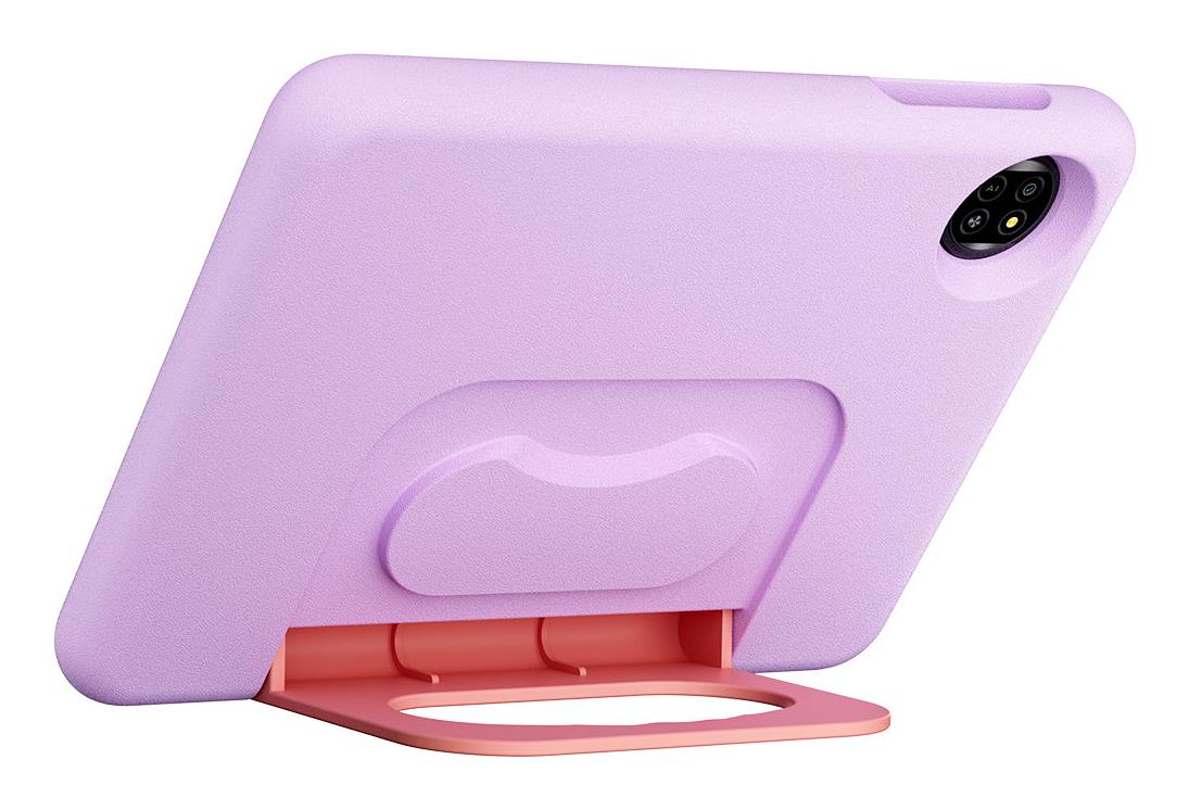 TABLET TAB20KIDS 10" 4/64GB/TAB20 KIDS PURPLE BLACKVIEW