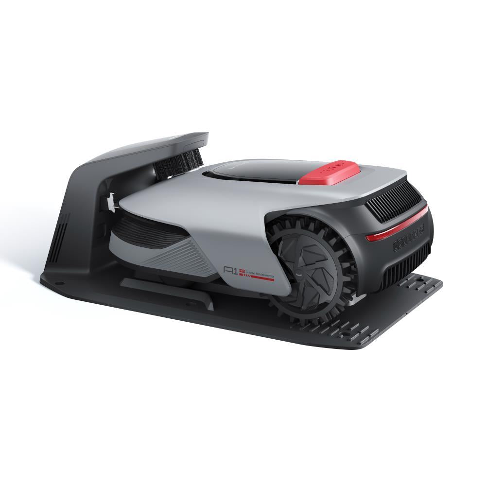 GRASS MOWER ROBOT/A1 PRO MLLA7210 DREAME