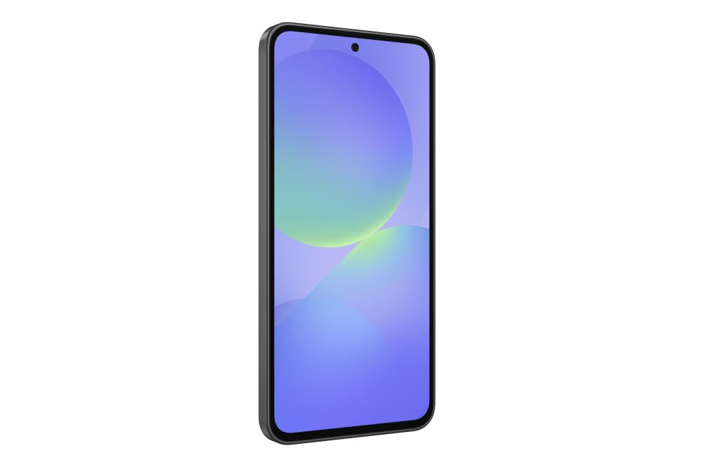 MOBILE PHONE GALAXY A36 5G/256GB BLACK SM-A366B SAMSUNG