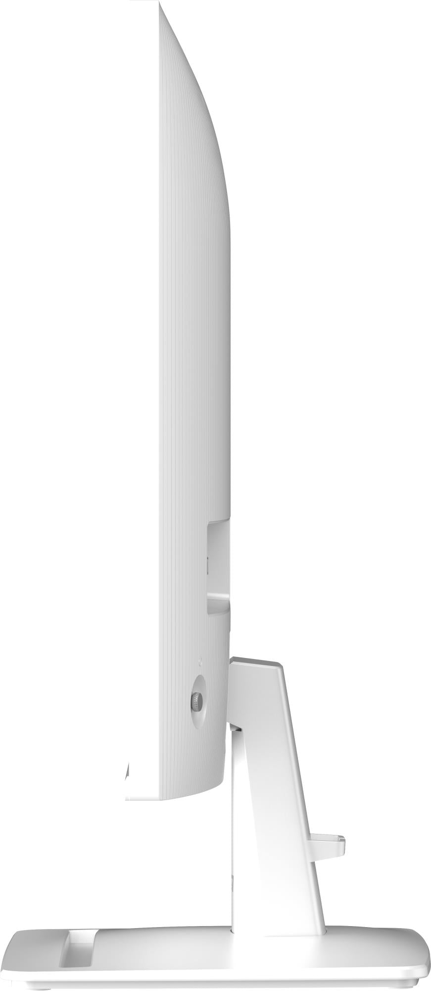 MSI PRO MP251W E2 Monitors