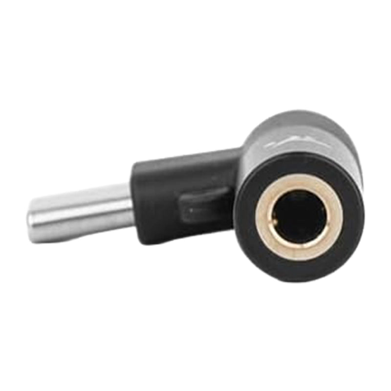 TRUTHEAR KEYX DAC - Image 4