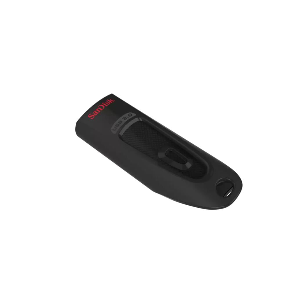 MEMORY DRIVE FLASH USB3 32GB/SDCZ48-032G-U46 SANDISK