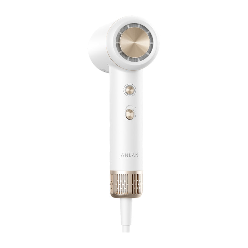 ANLAN 05-ACFJ41-0VE Hair Dryer - Image 1