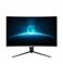 MSI G32CQ5P Monitors