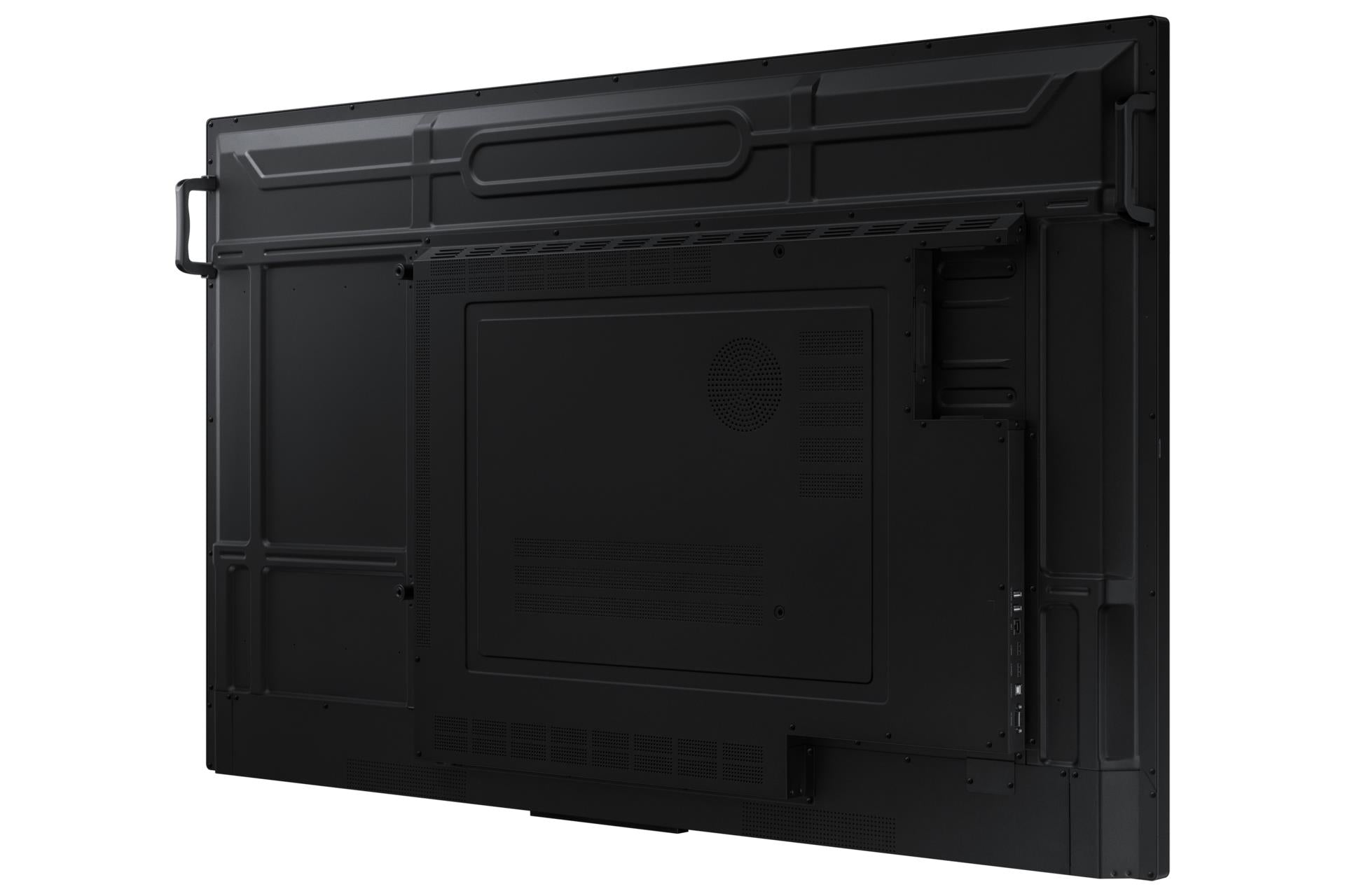 SAMSUNG LH86WAFWLGCXEN Interactive