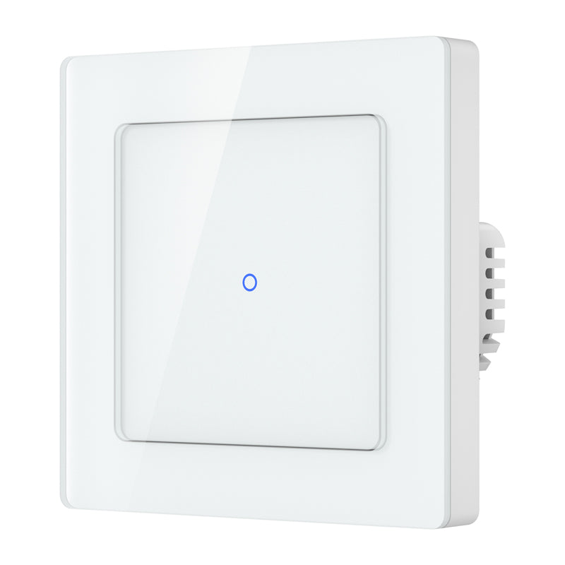 Avatto TS20-EU-W1 WiFi touch light switch - Image 1