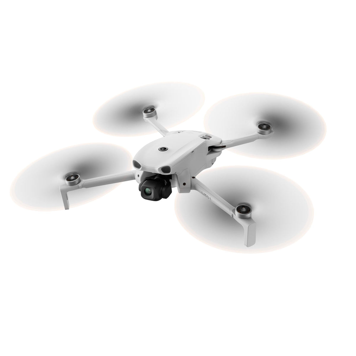 Drone DJI Lito 1 Fly More Combo CP.MA.00000991