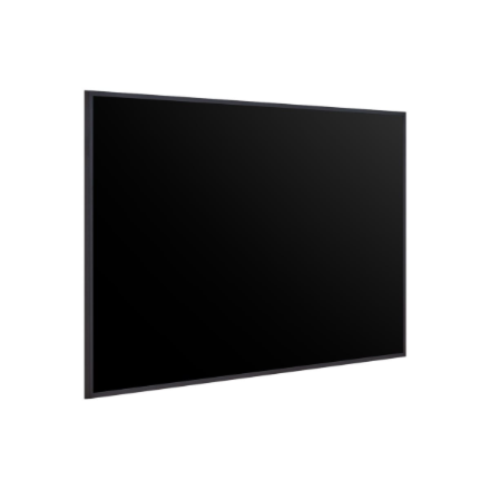 LG 49UH7Q-E | UHD Signage | 49 " | Landscape/Portrait | 24/7 | webOS | 8 ms | 1000000:1 | 178 ° | 178 ° | 700 cd/m²