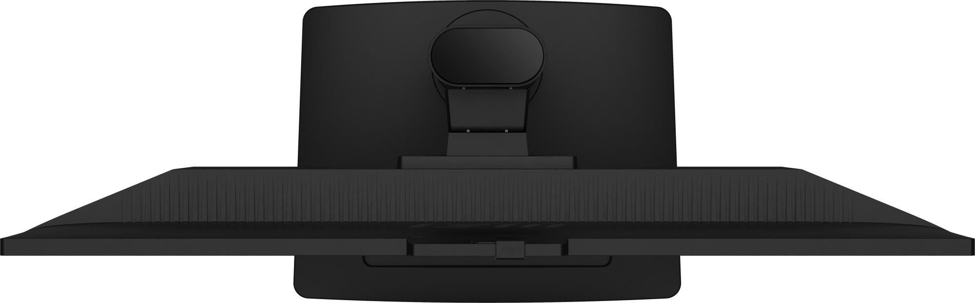 LCD Monitor MSI PRO MP275QPDG 27" Business Swivel Pivot Height adjustable Tilt Matte Panel IPS 2560x1440 16:9 100Hz 5 ms Speakers PROMP275QPDG