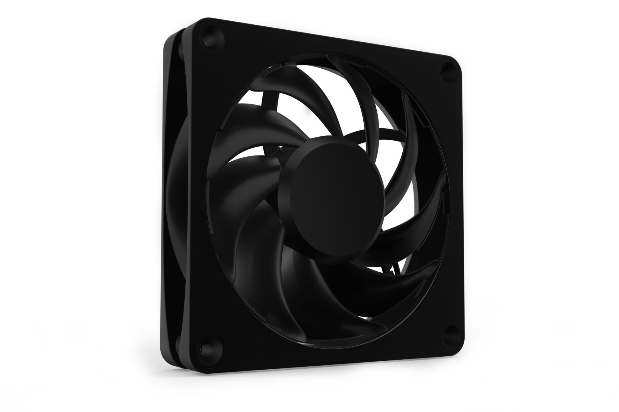 CPU COOLER S_MULTI/PROART LC 360 ASUS
