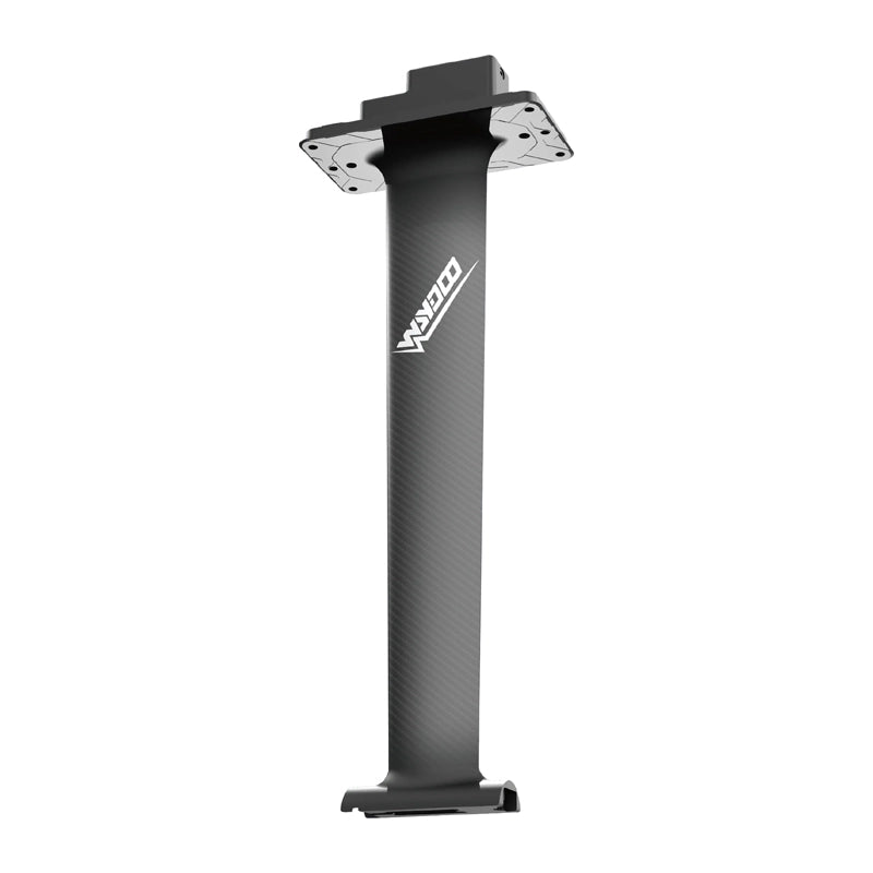 Mast for WAYDOO EVO 31" boards (79 cm) - Image 3