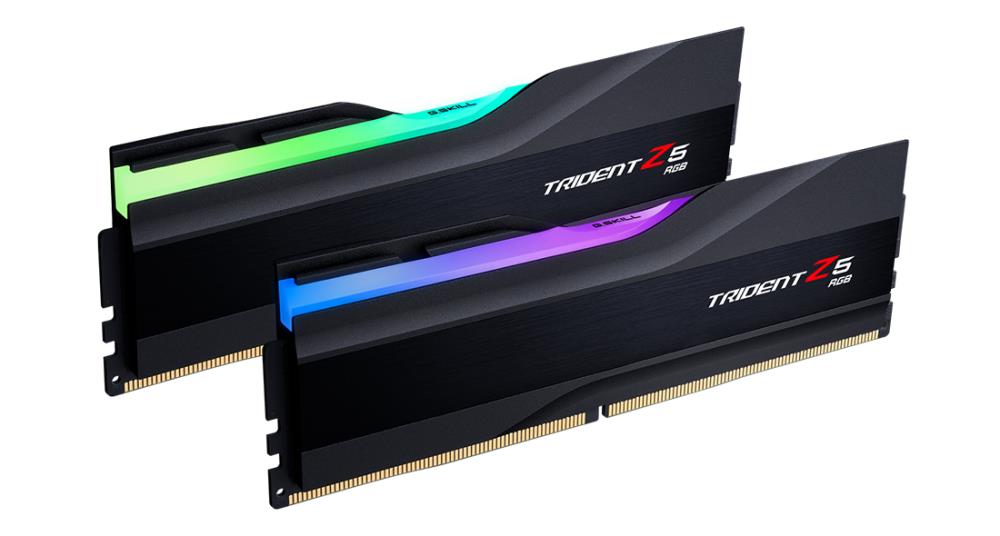 MEMORY DIMM 32GB DDR5-7200 K2/7200J3445G16GX2-TZ5RK G.SKILL