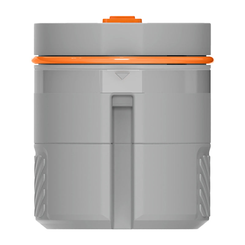 Flextail AVS Capsule (Gray) - Image 3