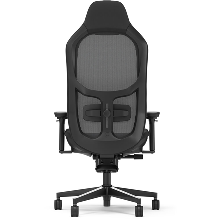 Fractal Design Refine 2 | Gaming Chair | Mesh Dark