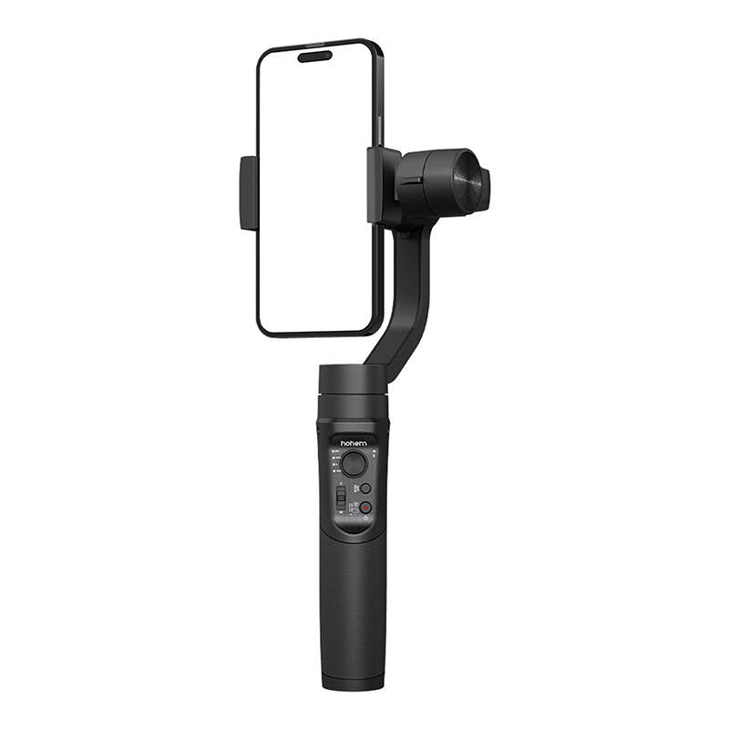 Gimbal Hohem iSteady Mobile+ - Image 4