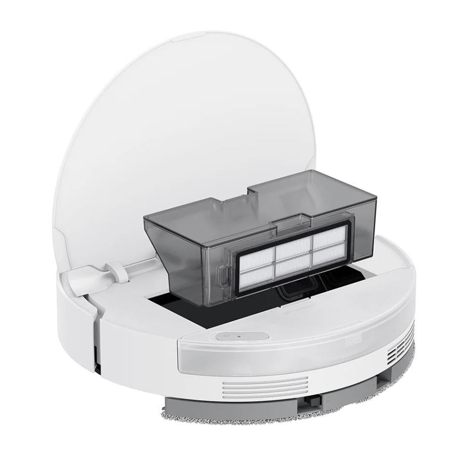 VACUUM CLEANER ROBOT/D20 PRO RLD43SA DREAME