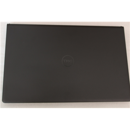 SALE OUT. Dell Pro Essential 15 AG FHD i7-1355U/16GB/512GB/Intel UHD/Win11 Pro/ENG kbd/FP/Black/3Y ProSupport NBD Onsite