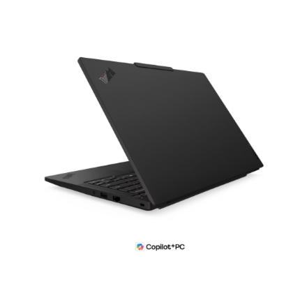 Lenovo ThinkPad T14 G7 Intel | Black | 14 " | IPS | WUXGA | 1920 x 1200 pixels | Anti-glare | Intel Core Ultra 7 | 355 |