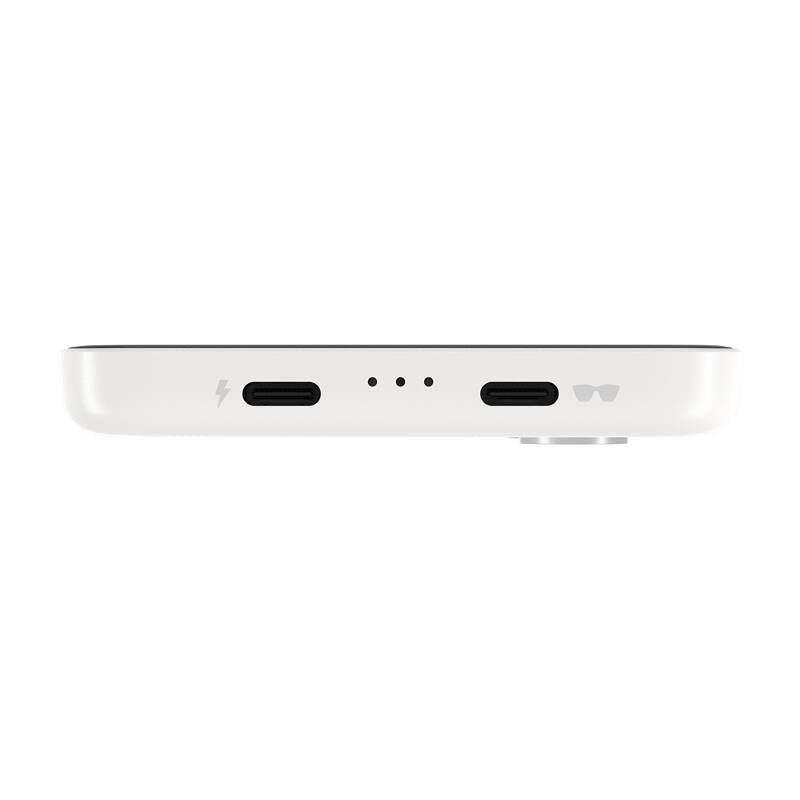 AR XREAL Beam Pro eyepiece adapter (8GB +256GB) - Image 5