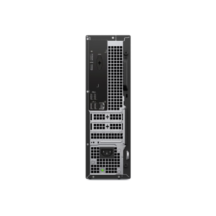Dell Pro | Essential QVS1260 | Desktop | Slim | Intel Core i5 | i5-14400 | 16 GB | DDR5 | 512 GB | Intel UHD Graphics 73