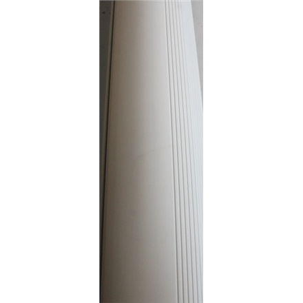 SALE OUT. | Elite Screens Saker Series | SK110XHW-E12 | Diagonal 110 " | 16:10 | Viewable screen width (W) 244 cm | Whit