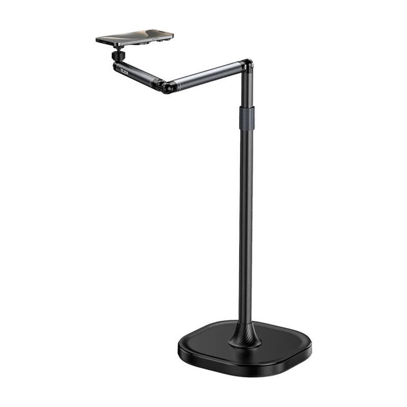 Telesin magnetic phone stand - Image 2