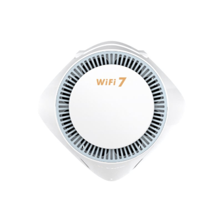 D-Link G536/E | 5G NR BE3600 Wi-Fi 7 Router | 802.11ax | Ethernet LAN (RJ-45) ports 2 | Mesh Support No | 5G | MU-MiMO N