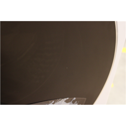 SALE OUT. Midea MF205W80BA30/W-BK Washing Machine | Midea Washing Machine | MF205W80BA30/W-BK | Energy efficiency class 