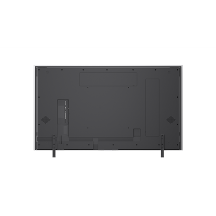 LG 65LX7B6LA 65" (164 cm) 4K Gallery QNED Smart TV | LG