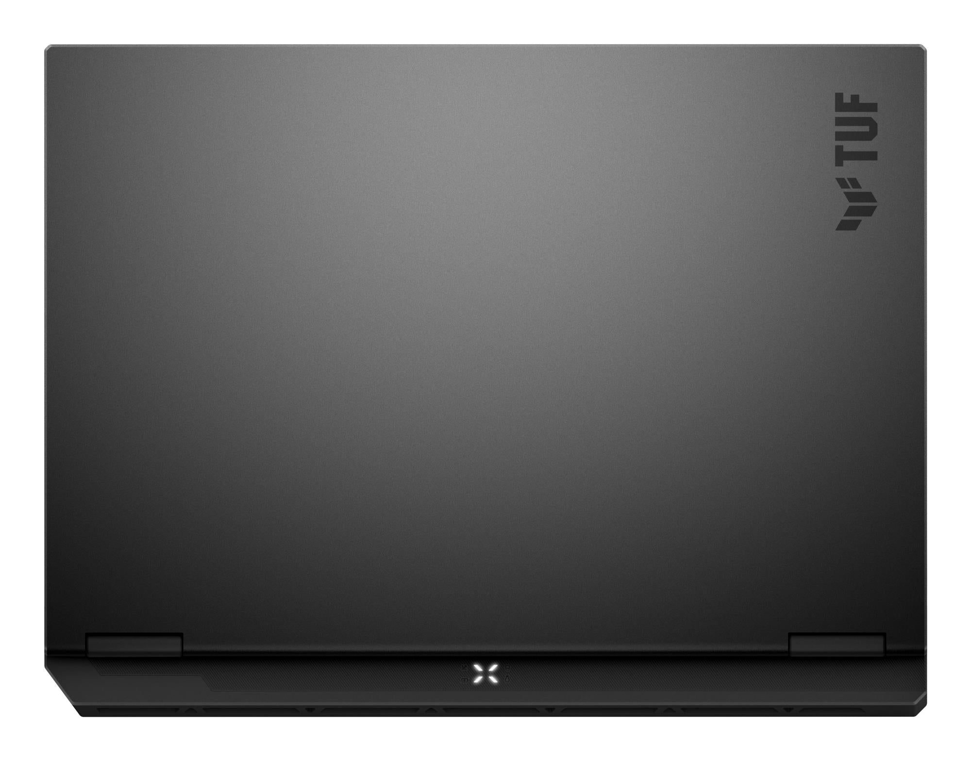 Notebook ASUS CPU AMD RyzenT 7 260 3.8 GHz 16 " 1920 x 1200 pixels RAM 16 GB DDR5-SDRAM SSD 512 GB Discrete graphics NVIDIA GeForce RTX 5050 8 GB On-board graphics Yes Numeric keypad Yes OS installed Windows 11 Home Colour Grey Weight 2.2 kg 5600 MHz